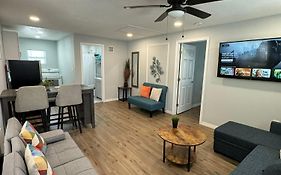 Lovely Unit Central Location